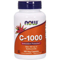 C-1000 D8259