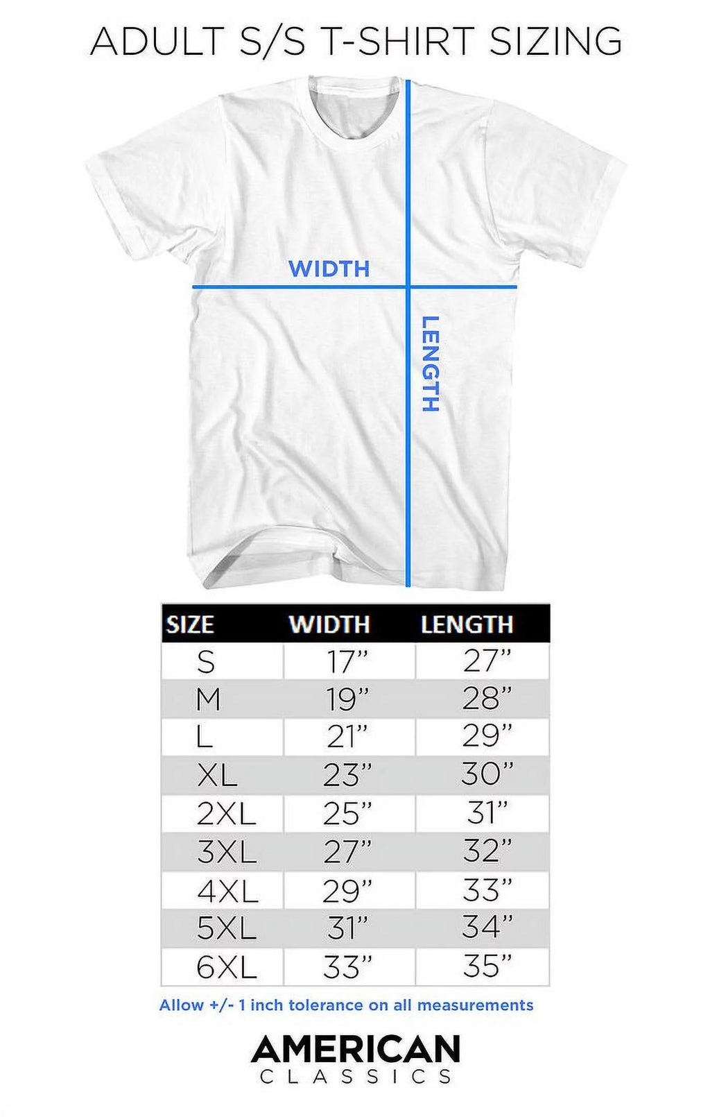 Men's T Shirt O56012