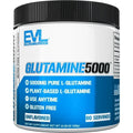 L-Glutamine Powder 5000mg C8512