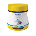 Betta Food S260105