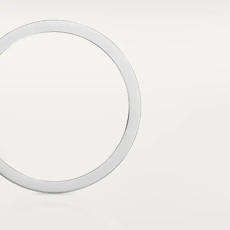 Ring W420
