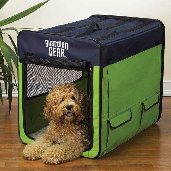 Collapsible Crate T190