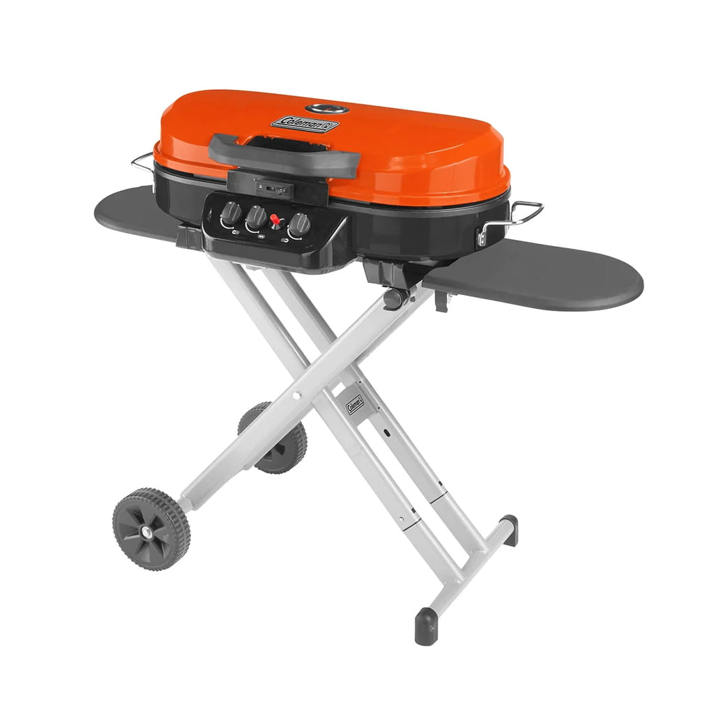 Standup Propane Gas Grill B74869