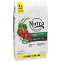 Adult Dry Dog Food Lamb Rice D943
