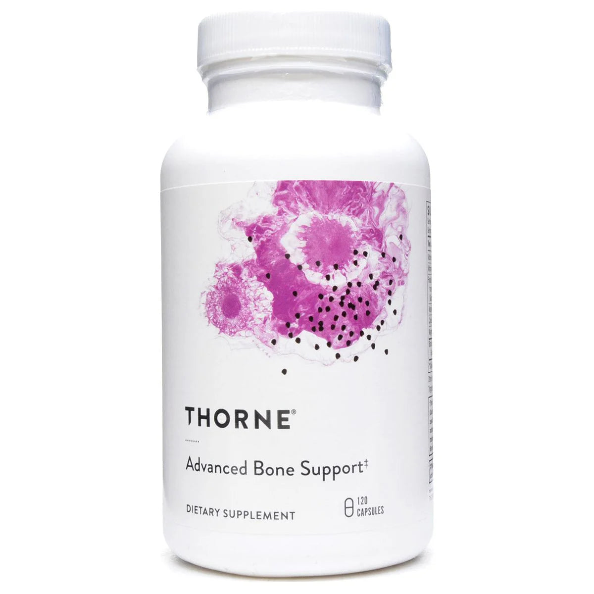 120 Capsules P774594