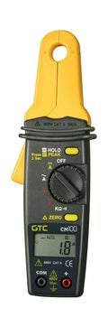 Current Clamp Meters C205072