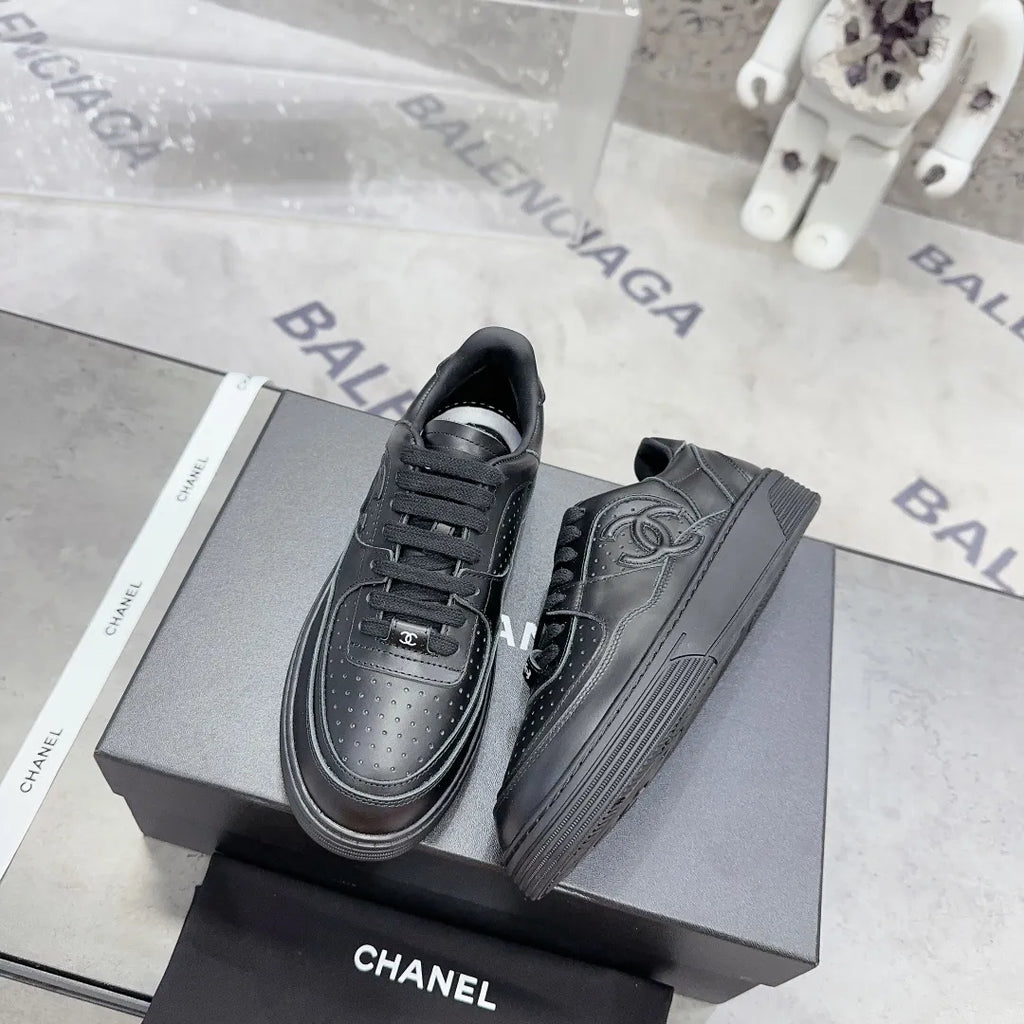 Women Shoes Q44739