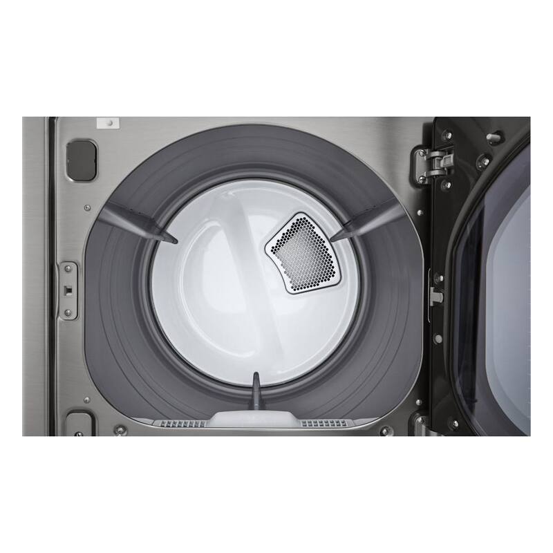 7.3 Cu. Ft. Vented Smart Electric Dryer R953460