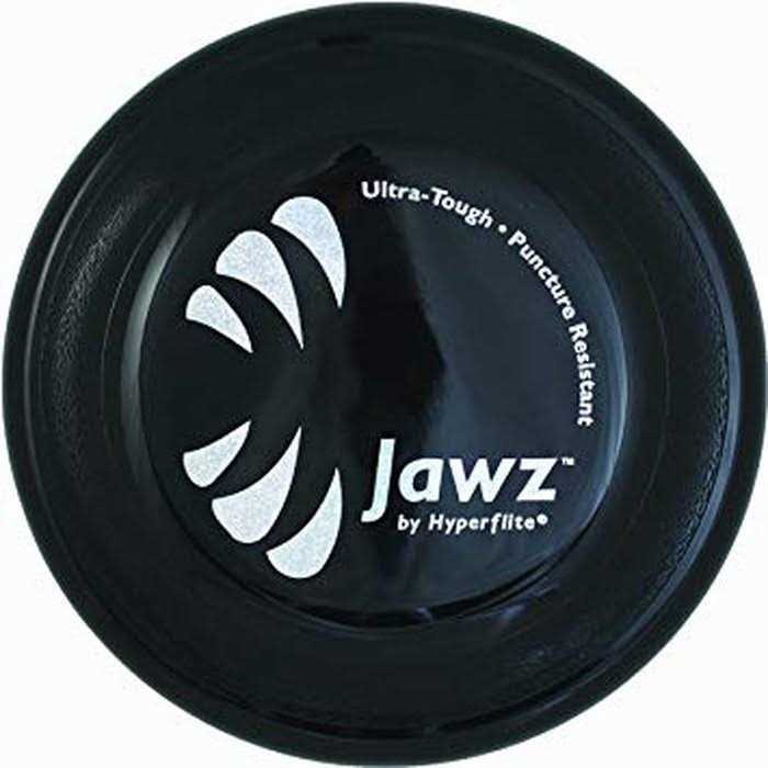 Jawz Disc S83936