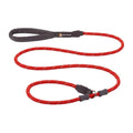 Cinch Leash D337