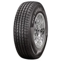 245/55R19 103T All-Season Tire Z91882