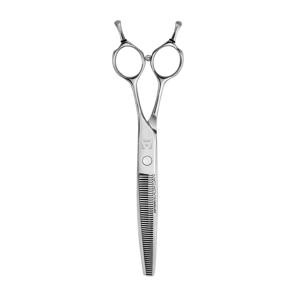 Thinning Shear G307