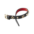 Collar F200