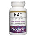 NAC 90vc G427535