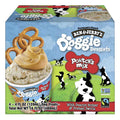 Frozen Dog Desserts K867581