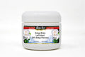Ginkgo Biloba Leaf Extract Salve Ointment 2 oz J255