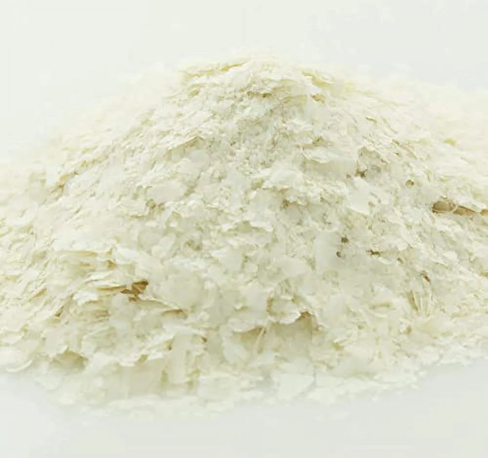Potato Flakes 1.8 Lb. Pack Of 3 P479