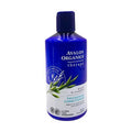 Biotin B-Complex Thickening Conditioner 14 Oz W14871