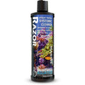Aquatics Razor Marine P986108