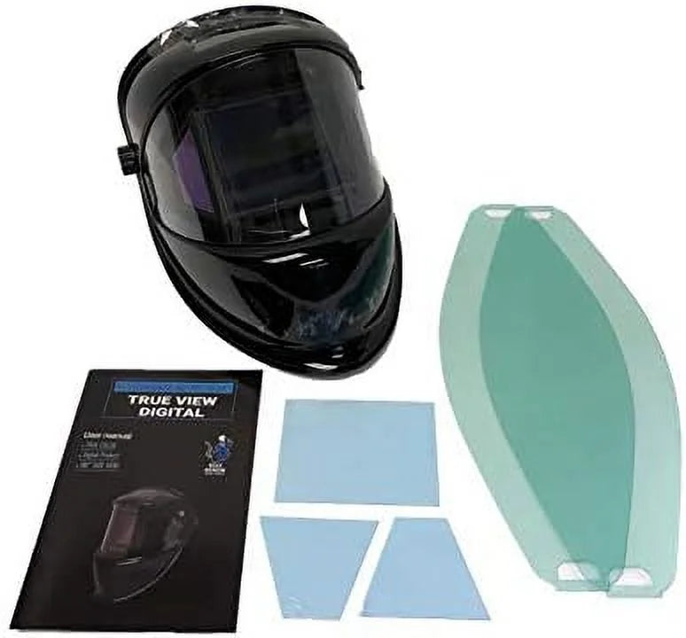 Welding Helmet L5413