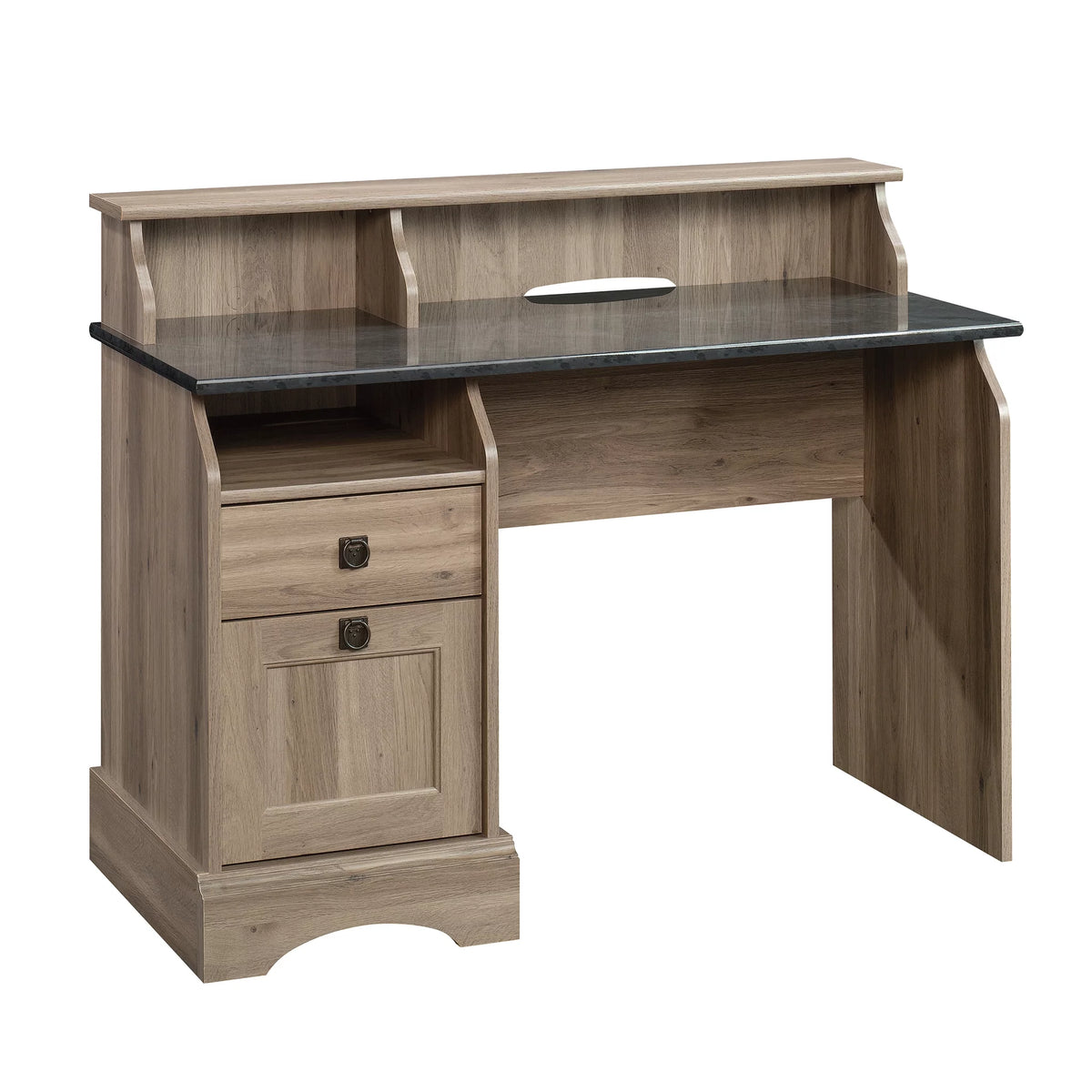 Desk Q2051