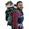 Dog Carrier N297749
