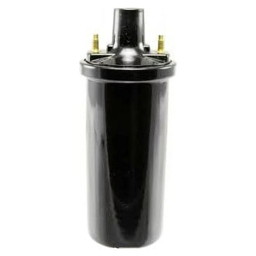 Ignition Coil J358385