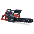 60V Lithium Ion Electric Chainsaw C2868