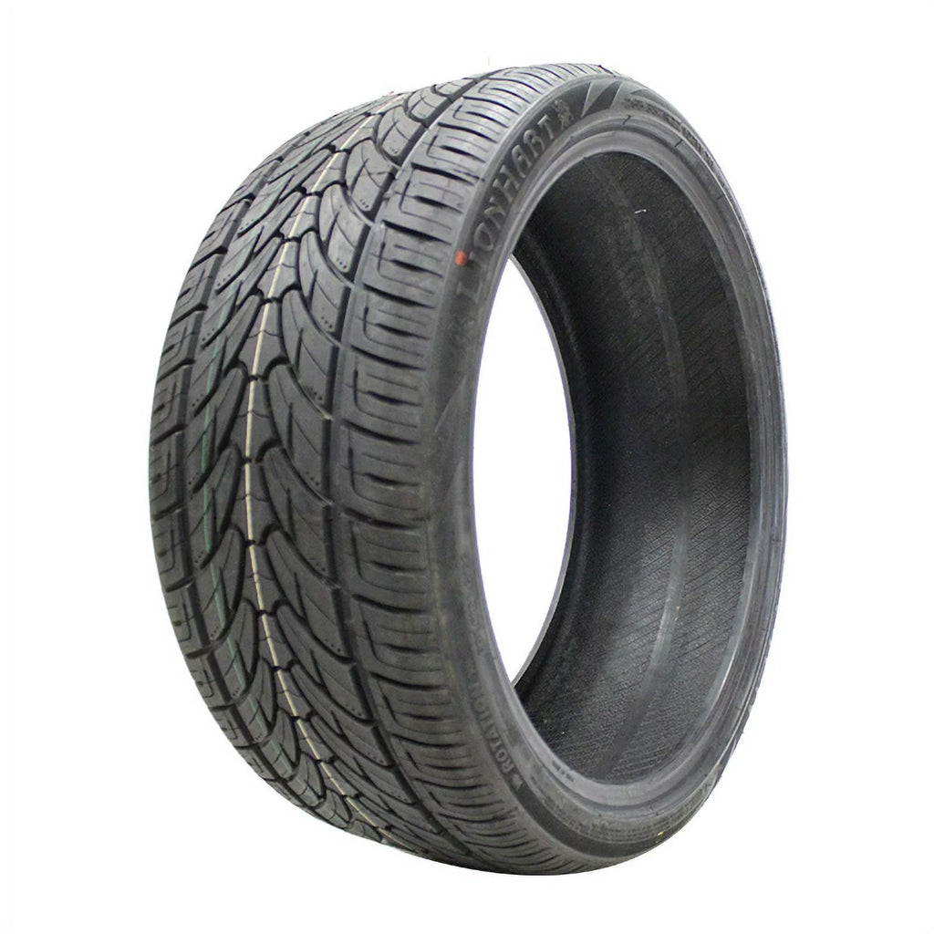 275/30ZR24 101W XL Passenger Tire B935578