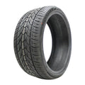 275/30ZR24 101W XL Passenger Tire B935578