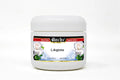 L-Arginine Salve 2 oz 2 Pack R169242