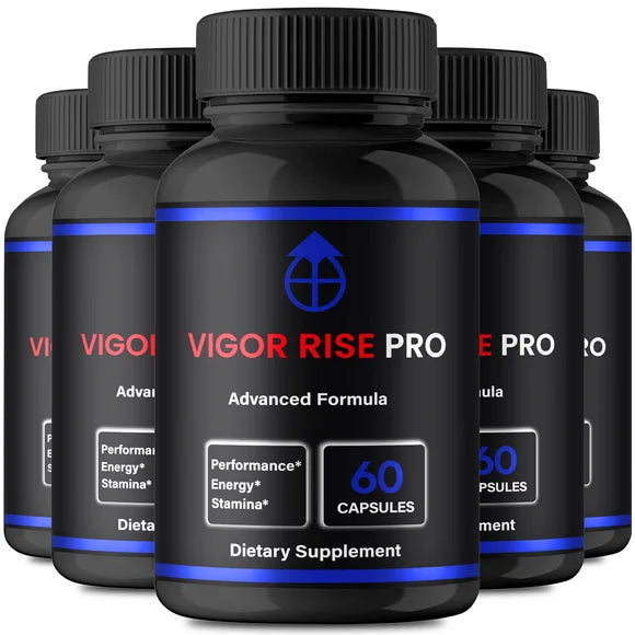 90 Capsules O3471