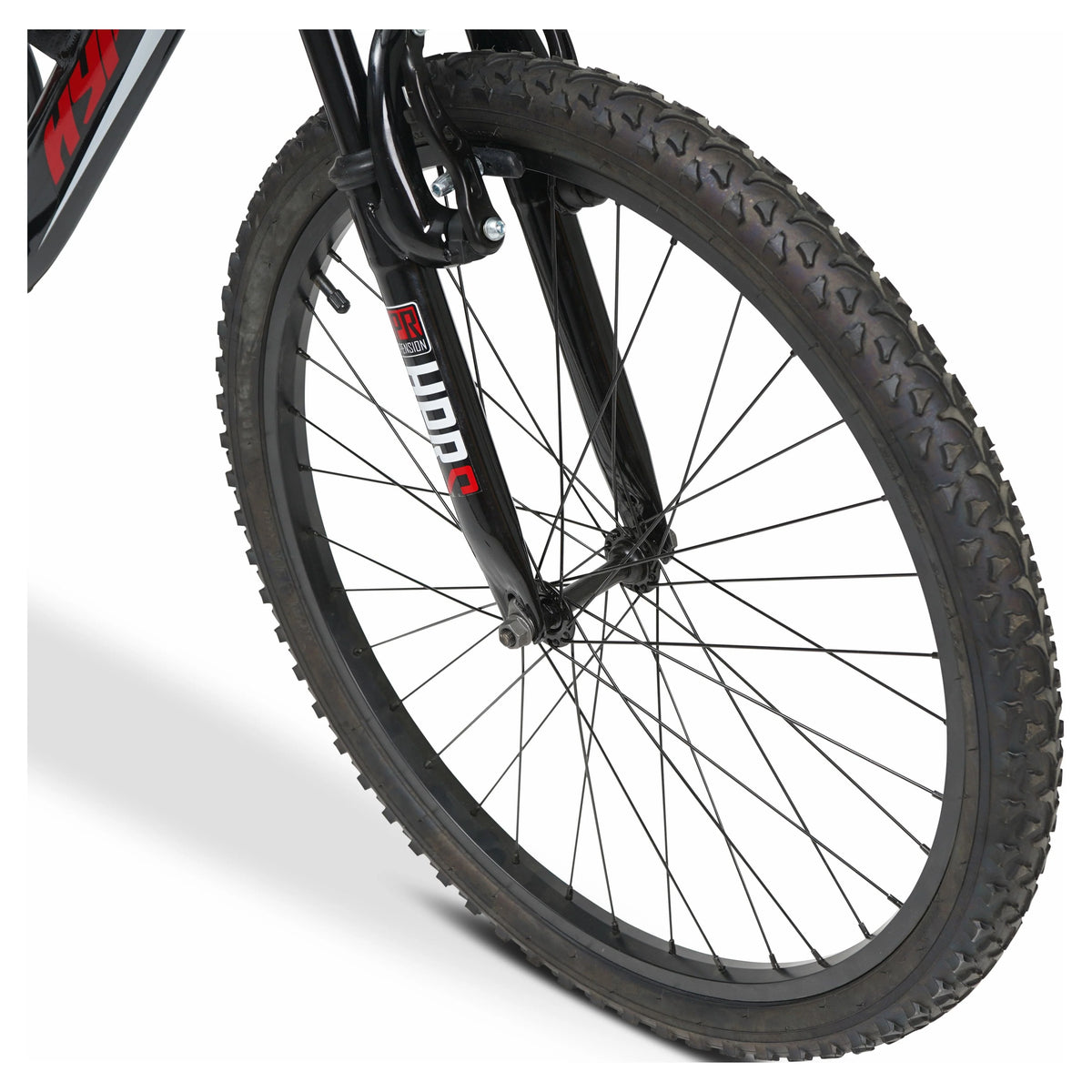 24 Mountain Bike N75175