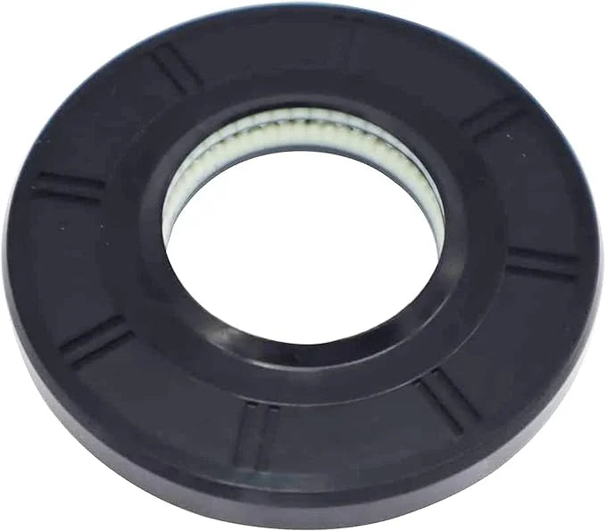 Washing Machine Oil Seal Replacement Part C15089