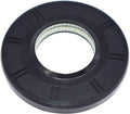 Washing Machine Oil Seal Replacement Part C15089