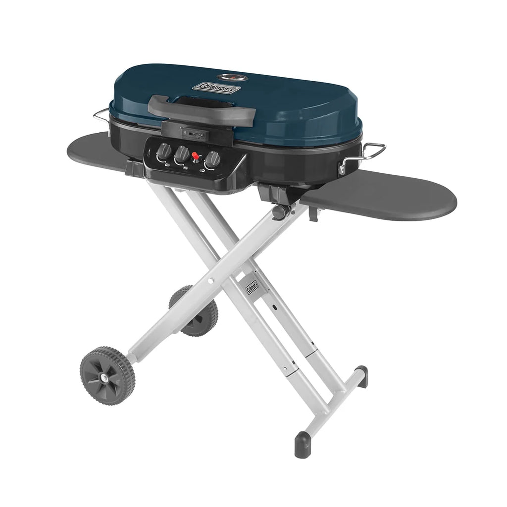 Standup Propane Gas Grill B74869