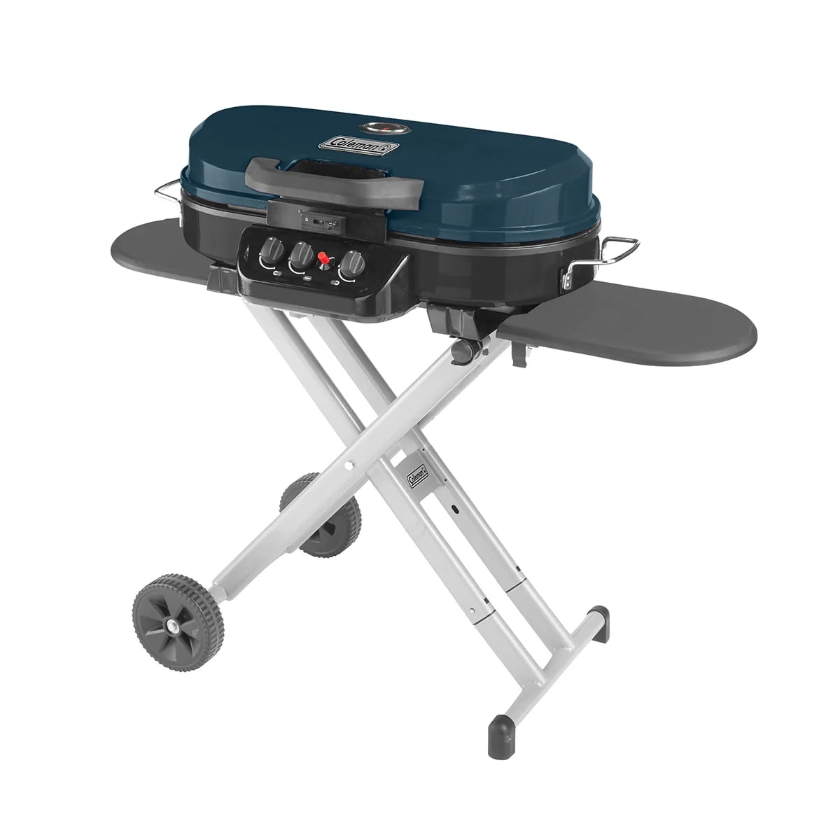 Standup Propane Gas Grill B74869