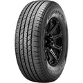 P235/70R16 Highway Tire V656215