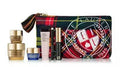 Gift Set F755