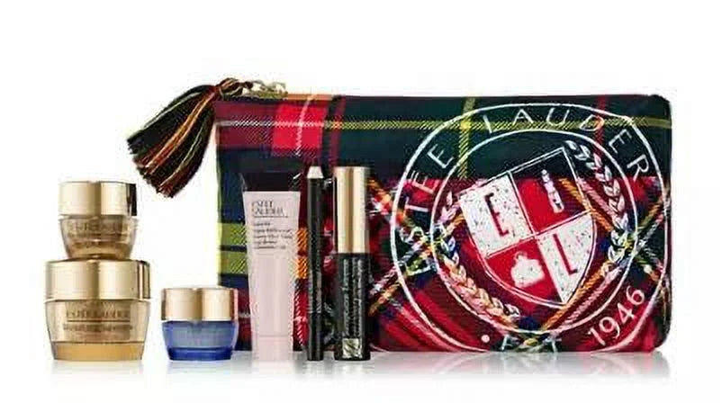 Gift Set F755