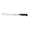 Bread Knife Y768
