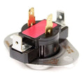 Cycling Thermostat W4674