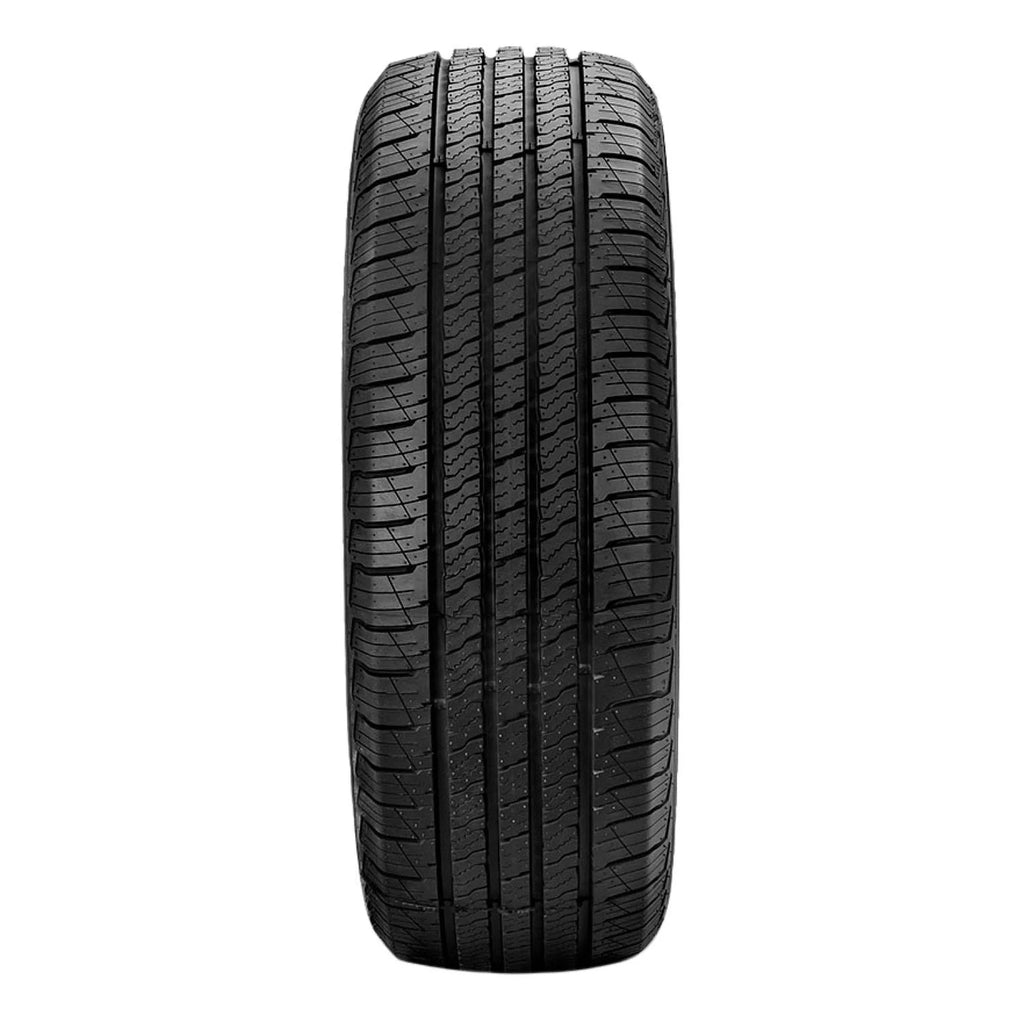 P215/65R17 98T Tire I426796