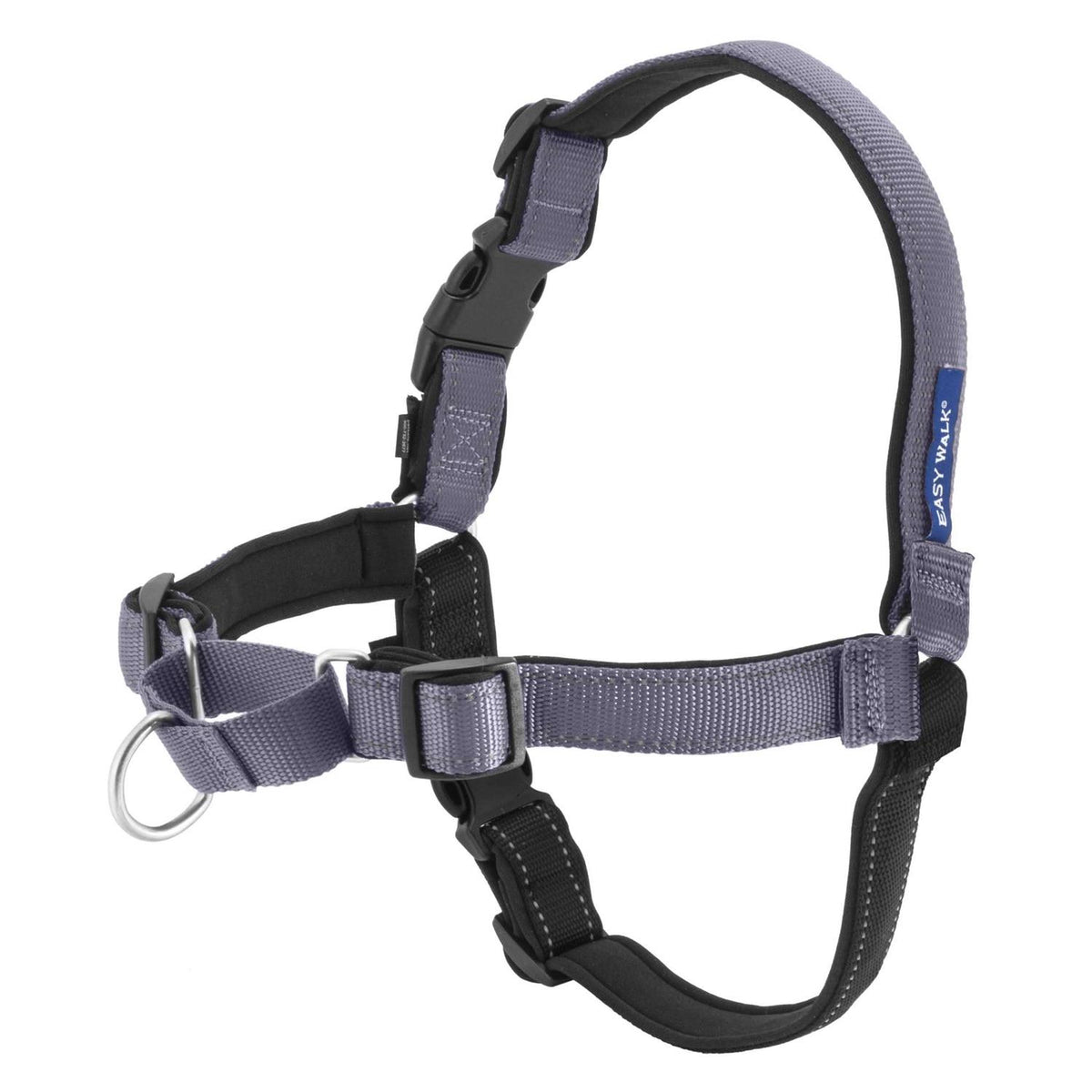 Easy Walk Harness E3382