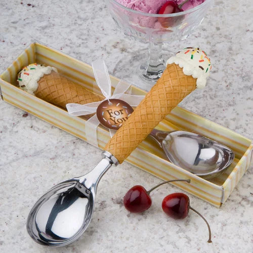 Ice Cream Scoop Pack of 24 G417