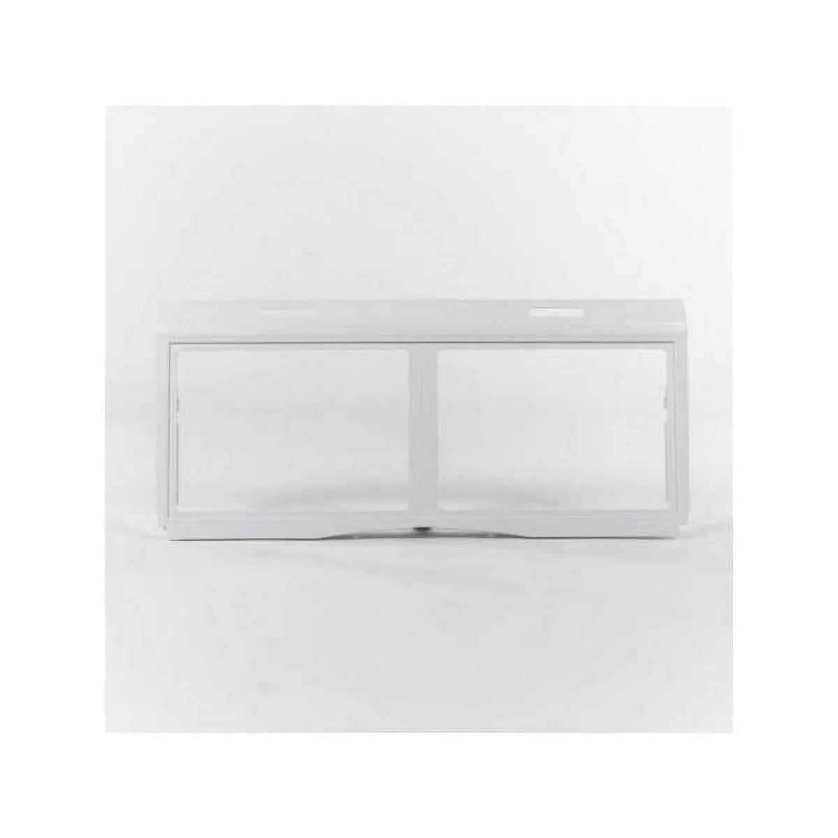 Refrigerator Crisper Drawer Cover Frame C390
