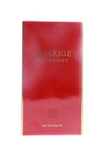 Eau de Toilette Spray 3.3 oz B356