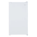 3.3 Cu. ft. Compact Fridge in White S74030