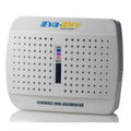 Mini Dehumidifier O73367