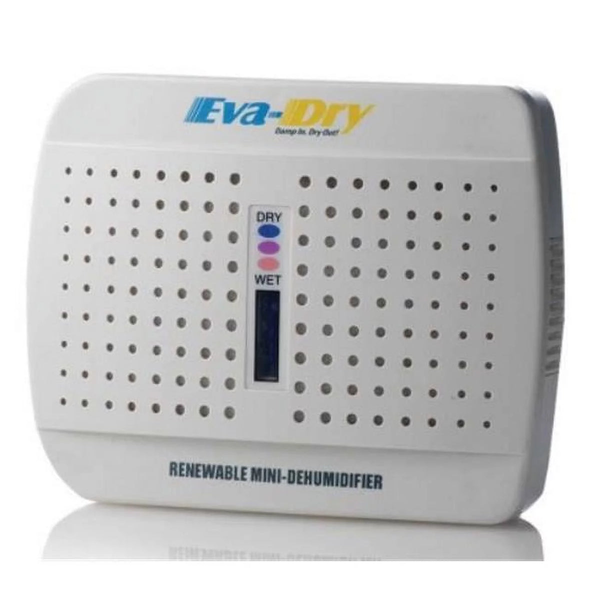 Mini Dehumidifier O73367